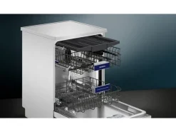 Siemens Geschirrspüler iQ300 SN23EW03ME