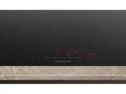 Siemens Induktionskochfeld iQ700 EX801HVC1E