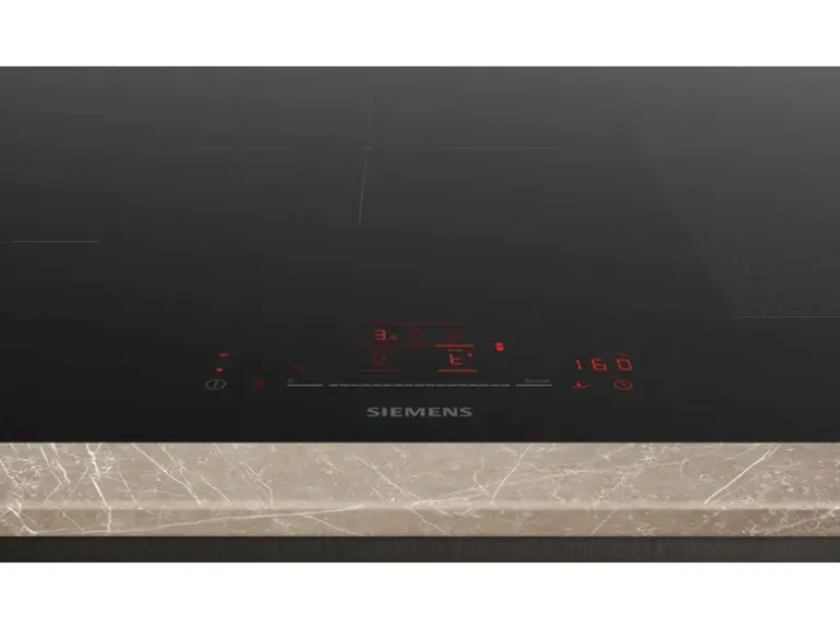 Siemens Induktionskochfeld iQ700 EX801HVC1E