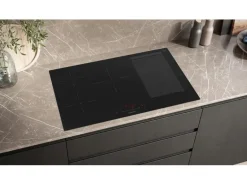 Siemens Induktionskochfeld iQ700 EX801HVC1E