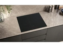 Siemens Induktionskochfeld iQ500 ED61AHSC1E Rahmenlos