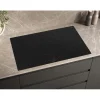 Siemens Induktionskochfeld iQ300 EH801HFB1E