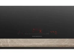 Siemens Induktionskochfeld iQ300 EH801HFB1E