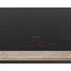 Siemens Induktionskochfeld iQ500 ED81AHWB1E Rahmenlos aufliegend