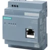 Siemens LOGO! 8 CSM12/24 Kommunikation