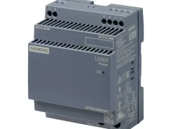 Siemens LOGO!Power/1AC/DC24 V/4A/EX Erweiterung