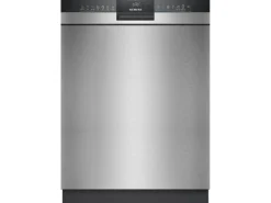 Siemens Unterbaugeschirrspüler iQ300 SN43ES27AE