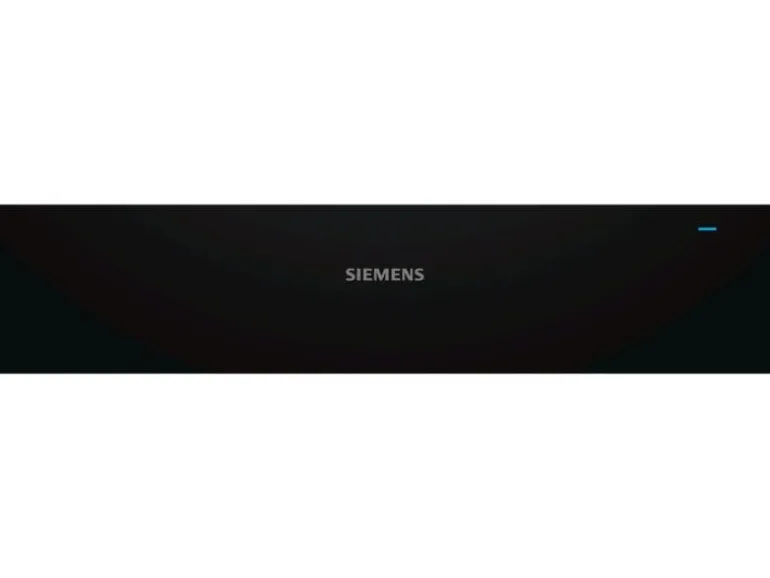 Siemens Wärmeschublade BI510CNR0