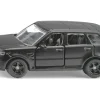 Siku Range Rover Sport
