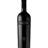 Silentium Primitivo di Manduria DOC 3 l