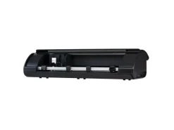 Silhouette Schneideplotter Cameo 5a Schwarz