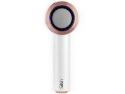 Silk'n Hornhautentferner VacuPedi Rose Gold