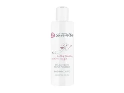 Silverette Bad 200 ml