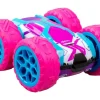 Silverlit Exost 360 Cross MX Amazone 15 x 15 x 9 cm