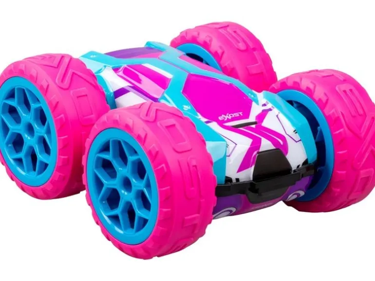 Silverlit Exost 360 Cross MX Amazone 15 x 15 x 9 cm