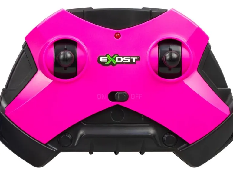 Silverlit Exost 360 Cross MX Amazone 15 x 15 x 9 cm