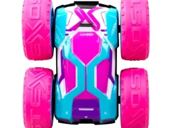 Silverlit Exost 360 Cross MX Amazone 15 x 15 x 9 cm