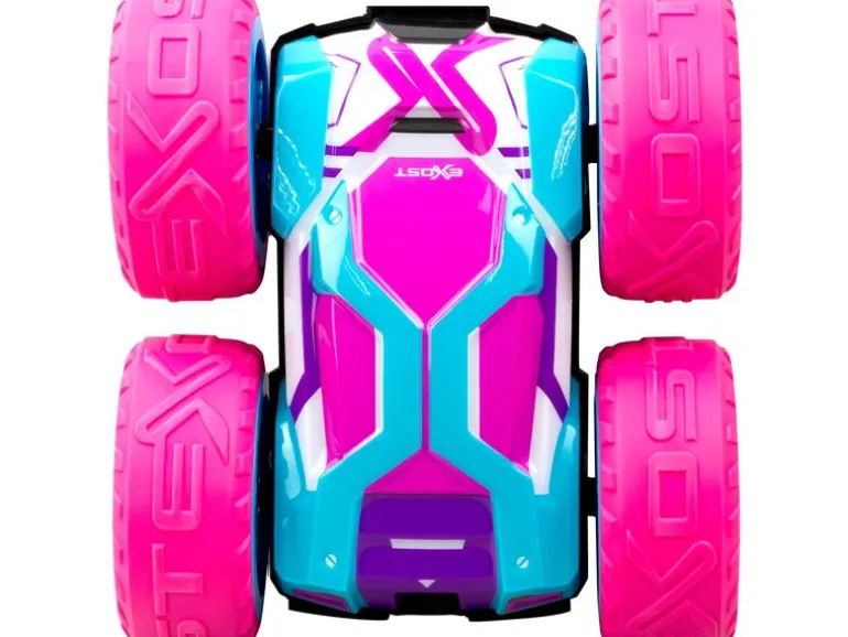 Silverlit Exost 360 Cross MX Amazone 15 x 15 x 9 cm