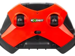 Silverlit Exost 360 Cross MX 2.4 GHz assortiert 3-fach