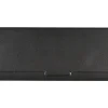 SilverStone Netzteil TX500 Gold 500 W