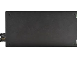 SilverStone Netzteil TX500 Gold 500 W