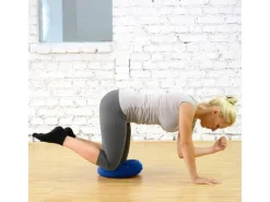 SISSEL Balancefit blau