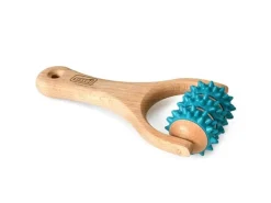 SISSEL Fit-Roller Uno-Roll blau 1 Stück