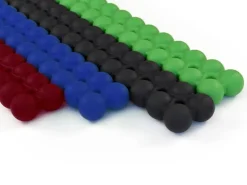 SISSEL Spinefitter Anthrazit