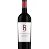 689 Six Eight Nine Six Eight Nine Napa Valley 0.75 l