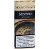 Skandinavik Mixture 50g