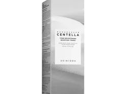 SKIN1004 Madagascar Centella Tone Brightening Boosting Toner 210 ml