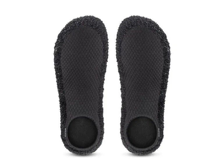 SKINNERS Black 2.0 Hexagon, 47-49