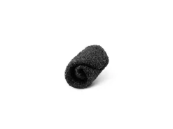 SKINNERS Black 2.0 Hexagon, 47-49
