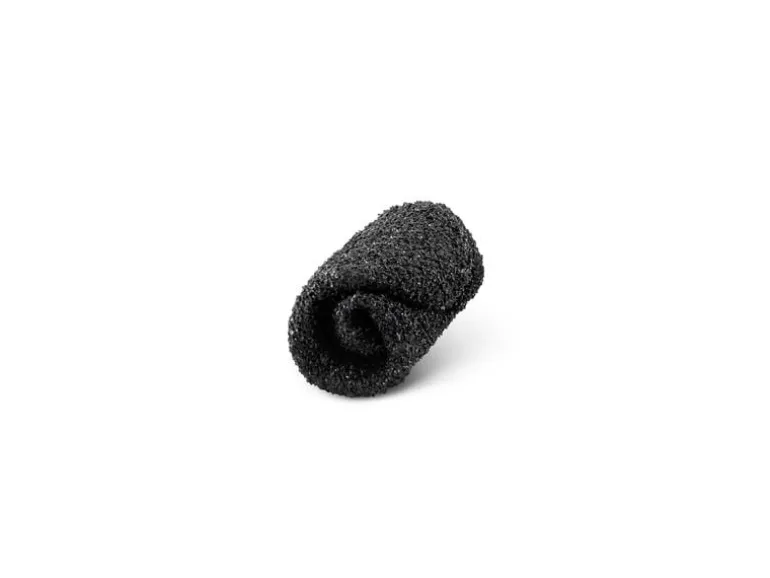 SKINNERS Black 2.0 Hexagon, 47-49