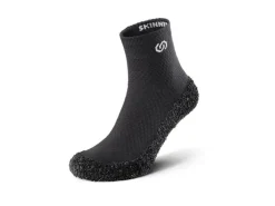 SKINNERS Black 2.0 Hexagon, 47-49