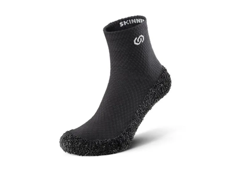 SKINNERS Black 2.0 Hexagon, 47-49