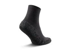 SKINNERS Black 2.0 Hexagon, 47-49