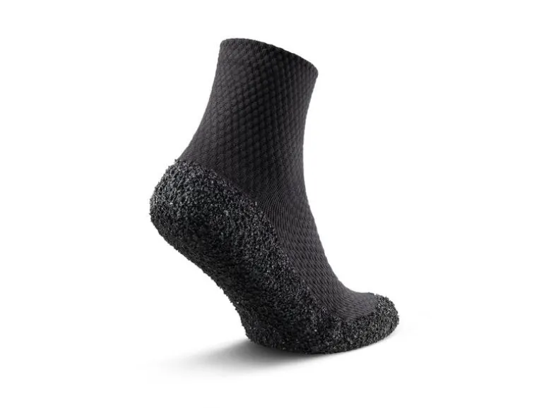 SKINNERS Black 2.0 Hexagon, 47-49