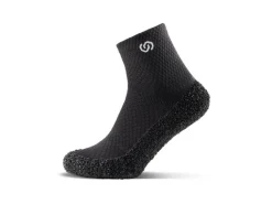 SKINNERS Black 2.0 Hexagon, 47-49