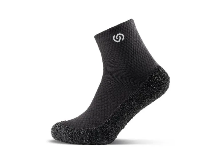 SKINNERS Black 2.0 Hexagon, 47-49