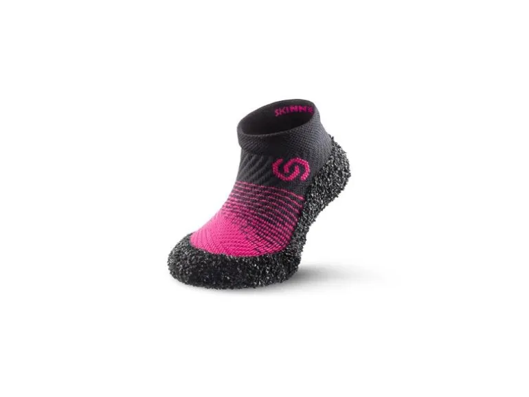 SKINNERS Kids 2.0 Rose, 26-27