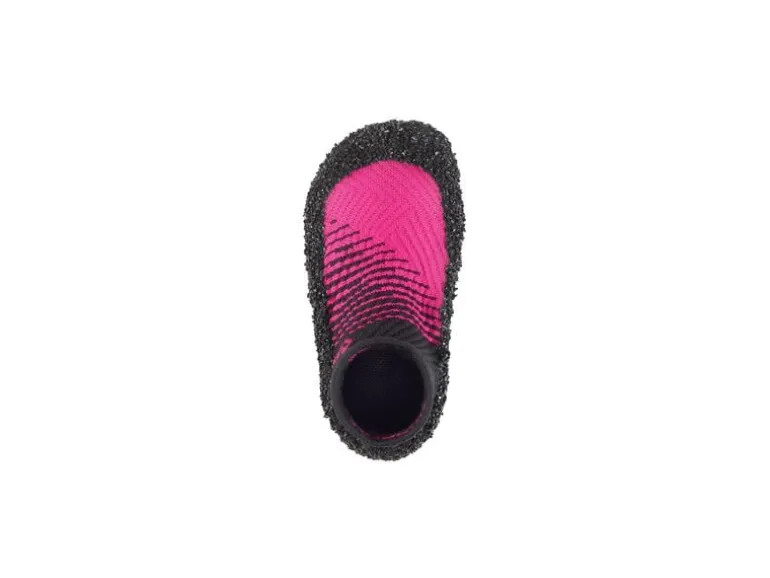 SKINNERS Kids 2.0 Rose, 26-27