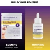 SkinRepublic Maske 30 g