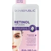 SkinRepublic Retinol Infusion 25 ml