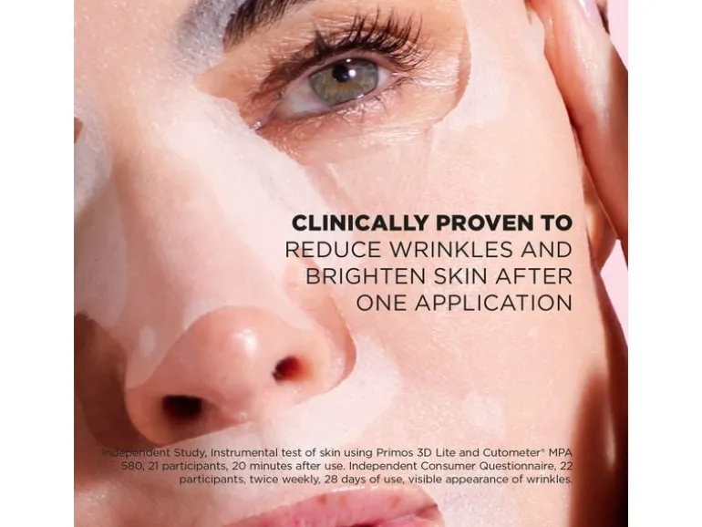 SkinRepublic Retinol Infusion 25 ml