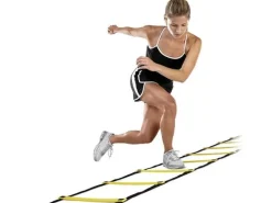 SKLZ Quick Ladder