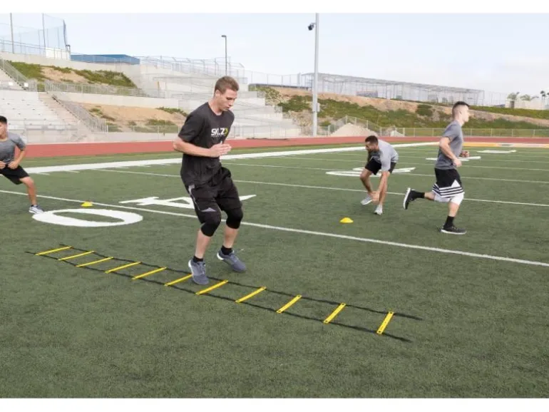 SKLZ Quick Ladder