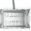 Skotti Gasgrill BOOSTER