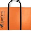Skotti Gasgrill GRILL