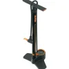 SKS Standpumpe Airkompressor 10.0
